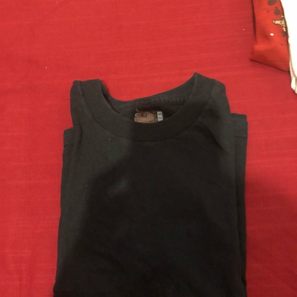 Young boys bundle of clothes sz: S - Picture 4 of 5